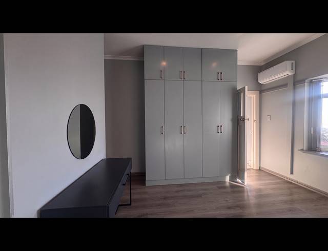 3 BEDROOM APARTMENT FOR SALE IN MUSGRAVE